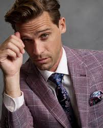 The 80s was a fabulous time for the DOM BAGNATO brand, whilst the 1987  crash caused many changes it was still a successful period. However as the  late 80s rolled into the