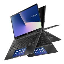Ele está atualizado na versão 1903. Official Support Asus Global