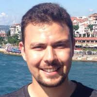 SML201: Introduction to Data Science