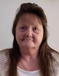 Theresa D. Huff Obituary (2025)