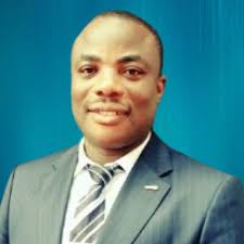 impactfulresearch #commitmenttoourfacultyandstaff  #engagementandpartnerships