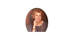 Maggie Lee Moore Obituary (2023)