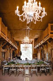 Amanda Mark Montana Wedding Venues Montana Wedding Montana Bride