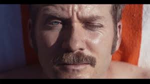 Banana Boat Wants to Help Men Spend More Manly Time in the Sun