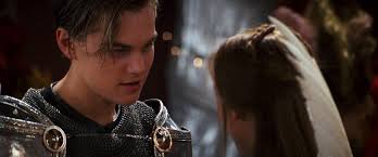 When becoming members of the site, you could use the full range of functions and enjoy the most exciting films. 18 Download Romeo Juliet 1996 Full Movie English 480p 400mb Bluray Hdmoviearea