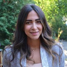 In sickness and health: How to help your relationships survive COVID-19  quarantine