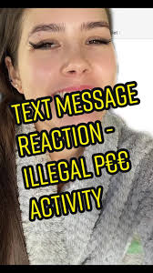 Deciphering Text Message Reactions: The Psychology Behind Conversations