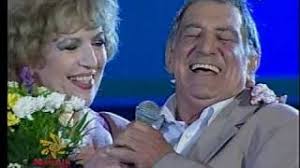 Lui jean constantin jos pălăria în faţa ta,mărite jeane ! Corina Chiriac Jean Constantin Recital Mamaia 09 Partea Viii Youtube