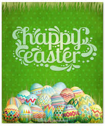 Romantic easter puns happy easter to the person who brings me out of my shell. Easter Greetings For Friends And Family By Wishesquotes