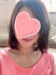 927林なおこ | 栃木県佐野市熟女専門ルーム＆出張「熟女の手」