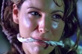 فیلم Survival Island 2005 – زیرنویس چسبیده