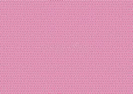 Small vintage retro toy cars on a pink, yellow and blue background. Background Black Pink Racing Stock Illustrations 213 Background Black Pink Racing Stock Illustrations Vectors Clipart Dreamstime