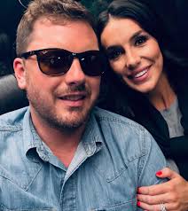 If any FAMILY knows how to FEUD, it is us! #familyfeud