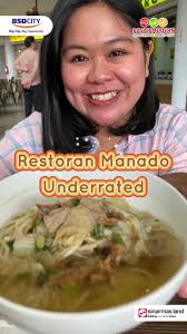 Bunyi Langsuir Macam Ayam