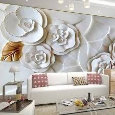 In any of the cases we have in stock 3d, 5d and cartoon wallpapers. Wallpaper In Jammu Wallpaper Dealers Traders In Jammu Jammu And Kashmir