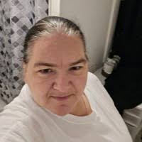 100+ "Elizabeth Quick" profiles