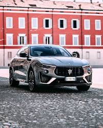 Yak Vam Cej Krasen Druzi Dream Cars Maserati Maserati Car Maserati