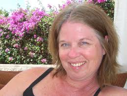 In This Issue Meet Your Midwives