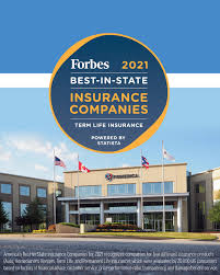 Check spelling or type a new query. Primerica Primerica Is Proud To Be Named A Forbes Best In State Term Life Insurance Provider For Georgia California And Ohio When It Comes To Protecting Families With The Coverage They Need We