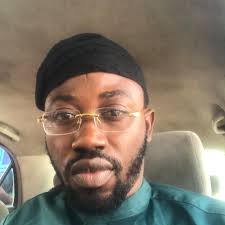 Adenekan Oluwaseyi updated his...