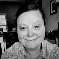 10+ "Elizabeth Mire" profiles