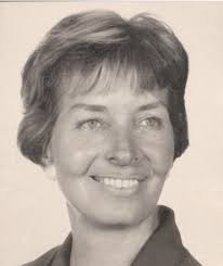 Mary Vollmer Obituary (2023)