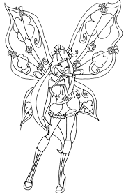Tinkerbell ausmalbilder fee ausmalbilder ausmalbilder disney feen bilder mandala ausmalen malbuch vorlagen. Kostenlose Malvorlage Fee Coloring And Malvorlagan