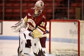 Spencer knight is an actor, known for dead write (2007), one free hour (2006) and элли: Spencer Knight 30 Collegehockeyplayers