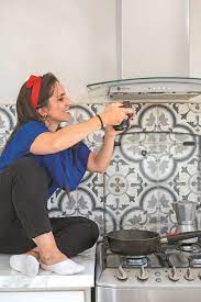Recetas fáciles y datazos de cocina cocino y digo boludeces a la vez. Paulina Cocina La Reina Del Morfi El Planeta Urbano