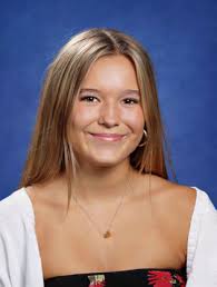 The Seattle Prep Panther