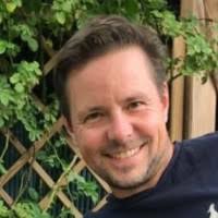 500+ "Damien" profiles