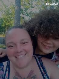 #CapCut @Keirra Ellison