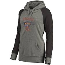 Gear up for your next phoenix game with official phoenix suns apparel including suns jerseys fanatics.com also offers the latest phoenix suns jerseys for fans of all sizes, so be sure to check out. Official Phoenix Suns Hoodies Suns Sweatshirts Pullovers Suns Hoodie Store Nba Com