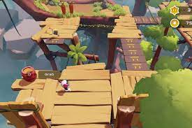 The virtual world of the new internet, trade #nft everywhere. Lonely These Are The Best Games To Make Friends Online Esquire Middle East