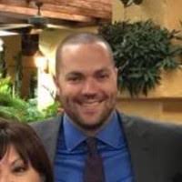 30+ "Daniel Boden" profiles