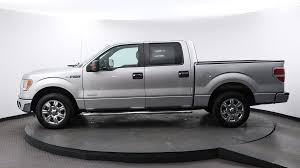 Image result for Moondust Silver 2011 Ford Truck
