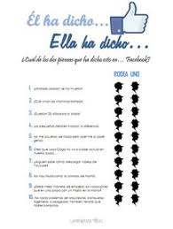 We did not find results for: 53 Ideas De Despedida De Solteros Mixta Despedida De Solteros Mixta Despedida Despedida De Soltera