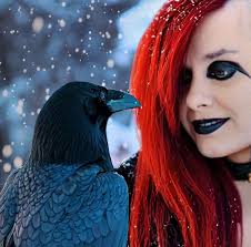 Who are good hair stylists and makeup artists for weddings in Oxford?