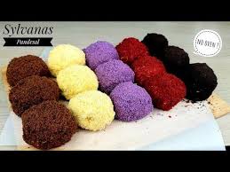 Sylvanas Pandesal Flavored Pandesal Silvanas Recipe Youtube Pan De Sal Butternut Chocolate