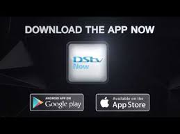 Jun 19, 2019 · download dstv now for ios to dstv now is the home of dstv on the go. Whatsapp Business For Pc Windows 7 8 10 Amp Mac Youtube