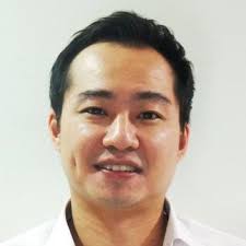 Dave Lim Email & Phone Number