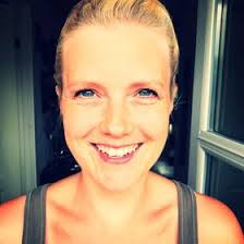 Mona Andersen (Tweeety79)