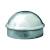 Gothic Finial