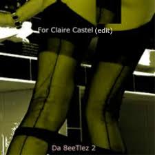 Da 8eeTlez 2 – For Claire Castel (edit) (2015, 256 kbps, File) - Discogs