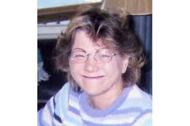 Sheila Hass Obituary (1955