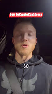 Building confidence in volleyball players?