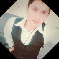 30+ "Bruce Vasquez" profiles