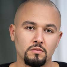 Watch As Evil Does Full Movie Free Online