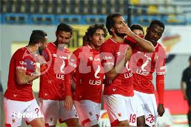 ↑ أ ب إدارة الزمالك تعلن رسميًا اعتماد تشكيل اللجنة الفنية والتنفيذية. ØªØ´ÙƒÙŠÙ„ Ø§Ù„Ø£Ù‡Ù„ÙŠ Ø§Ù„Ù…ØªÙˆÙ‚Ø¹ Ø£Ù…Ø§Ù… Ø§Ù„Ø²Ù…Ø§Ù„Ùƒ ÙÙŠ Ø§Ù„Ø¯ÙˆØ±ÙŠ Ø£Ø²Ø§Ø±Ùˆ ÙŠÙ‚ÙˆØ¯ Ø§Ù„Ù‡Ø¬ÙˆÙ… Ø¨Ø·ÙˆÙ„Ø§Øª