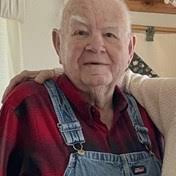 Rippe Family Obituaries